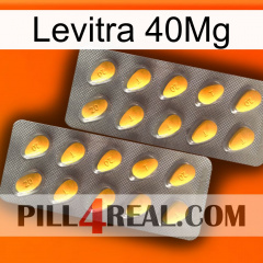 Levitra 40Mg cialis2